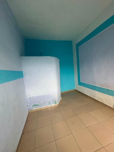 2 chambres modernes à louer - PK 17, Douala