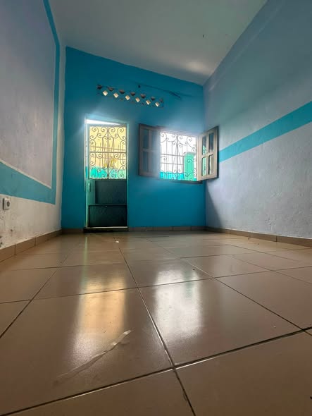 2 chambres modernes à louer - PK 17, Douala