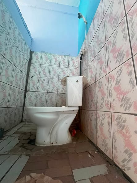 2 chambres modernes à louer - PK 17, Douala