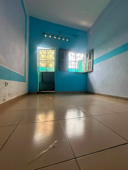 2 chambres modernes à louer - PK 17, Douala