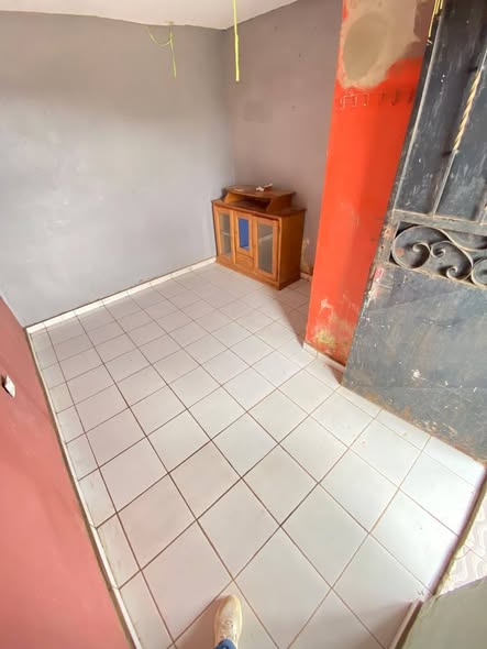 Chambre moderne à louer à Mvog-Betsi