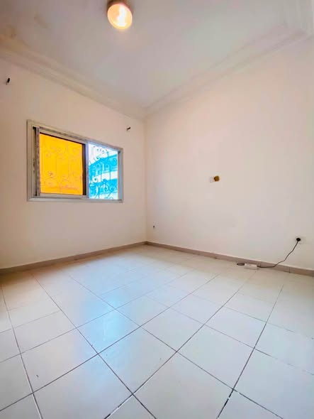 Appartement à louer à Logpom - 2 chambres