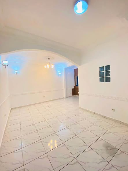 Appartement à louer à Logpom - 2 chambres
