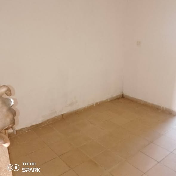 Studio disponible à Nlongkak Camp Sic
