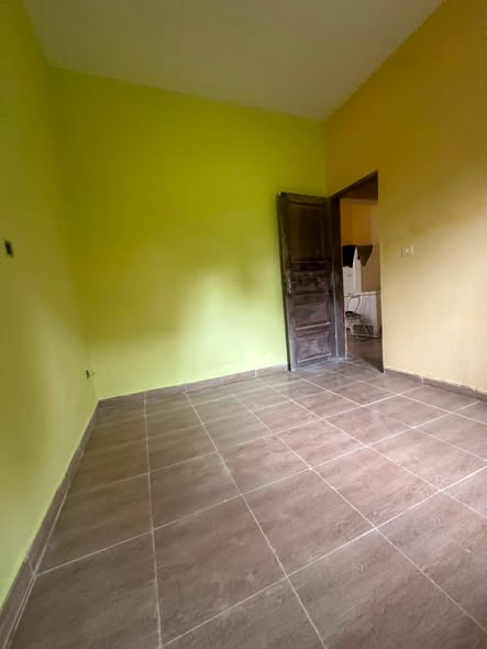 Appartement moderne à PK 14 Douala