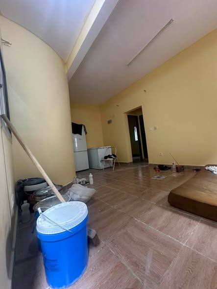 Appartement moderne à PK 14 Douala