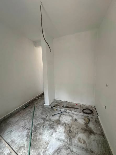 2 chambres à louer à PK 15, Douala