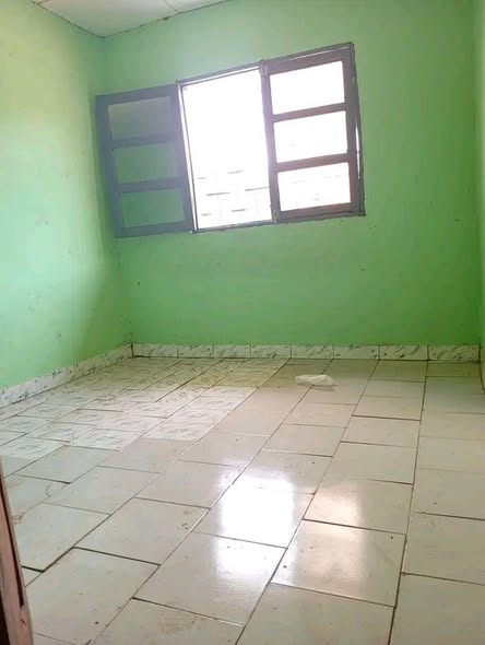 Appartement moderne à louer - Rue FAMLA, Douala