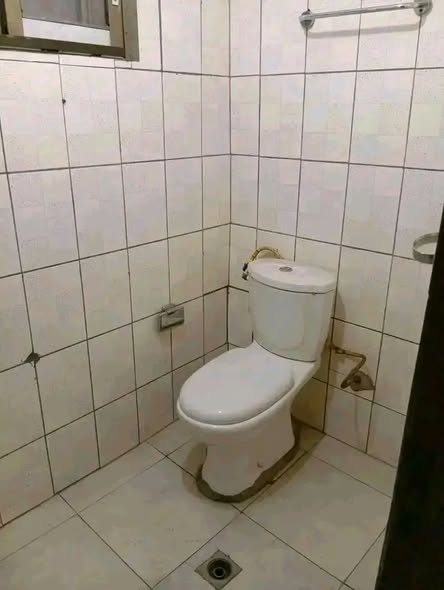 Chambre moderne à louer à Texaco Omnisport