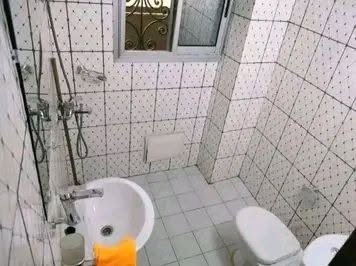 Appartement meublé 2 chambres - Nlongkak Yaoundé